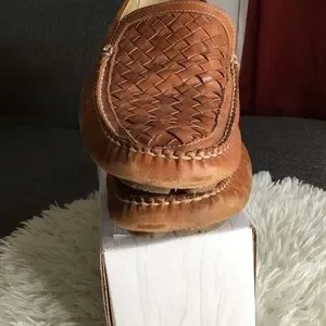 Johnston & Murphy | Shoes | Johnston Murphy Sheepskin Weave  display picture 1